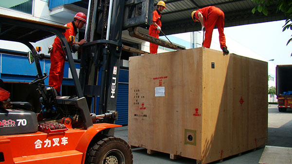 三坐標(biāo)搬運(yùn) 三坐標(biāo)搬運(yùn)