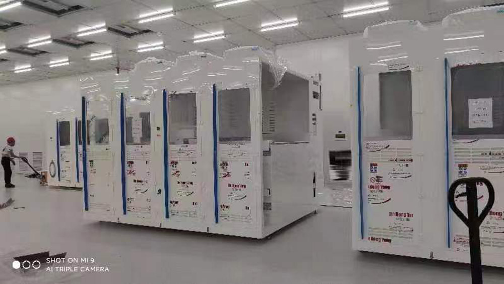 新能源設(shè)備吊裝 新能源設(shè)備吊裝